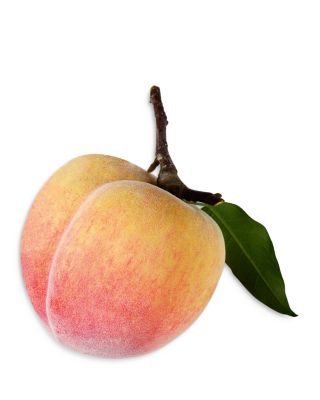 Tr&eacute;sor Eau de Parfum Spray 3.4 oz.