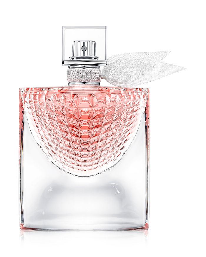Lancôme La vie est belle L'Eclat de Parfum | Bloomingdale's
