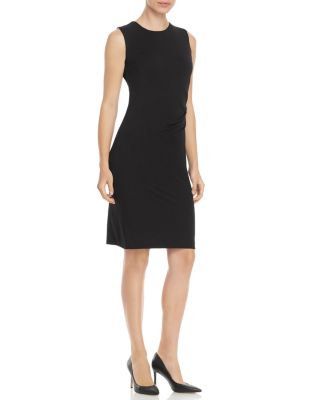 tahari womens dresses