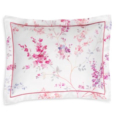 Anne de Solene - Clemence Boudoir Sham