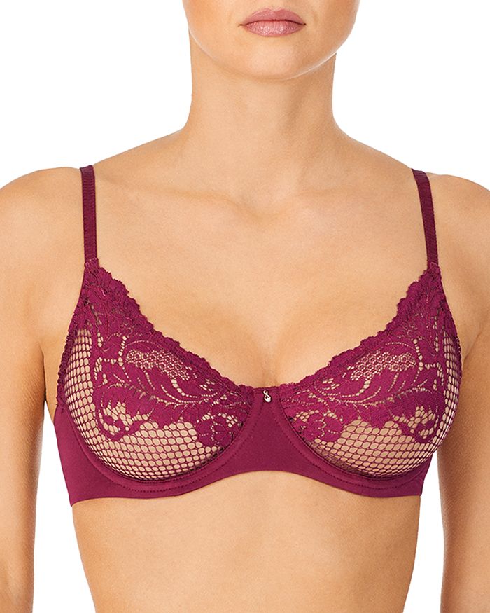 Buy Le-Mystere Collection Online