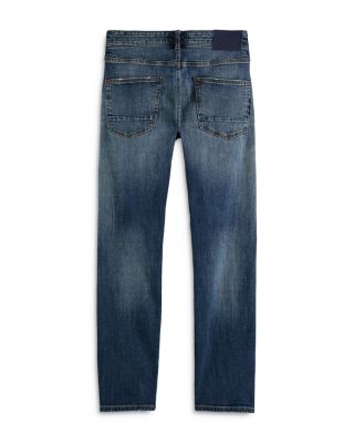 mens designer slim fit jeans sale