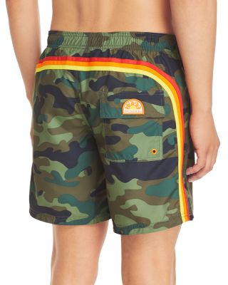 shorts sundek