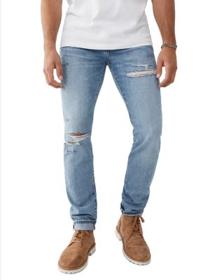 buy true religion jeans online