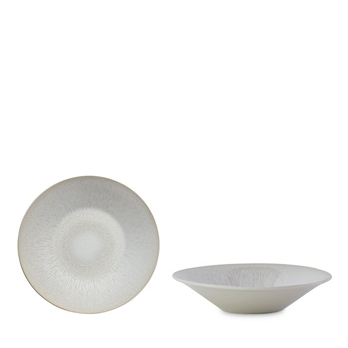 Jars Vuelta Collection Bloomingdale's