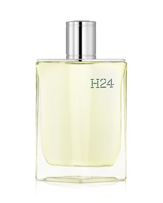 H24 Eau de Toilette 3.3 oz.
