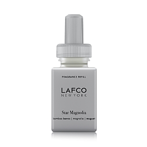 Lafco Smart Diffuser Refill - Star Magnolia