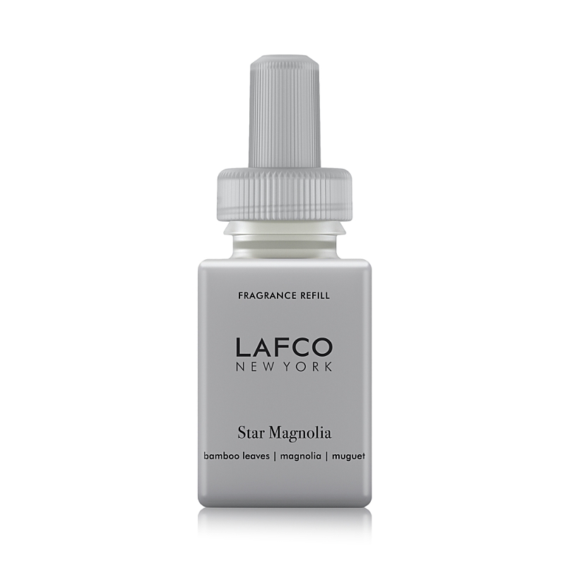 Lafco Smart Diffuser Refill - Star Magnolia