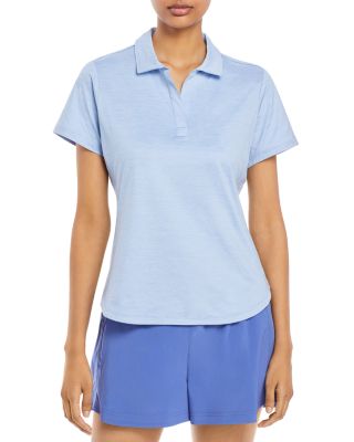 Tommy Bahama Delray Island Zone Polo 