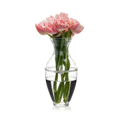 Graham 9&amp;quot; Vase