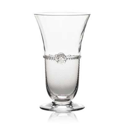 Juliska - Graham 6" Posey Vase