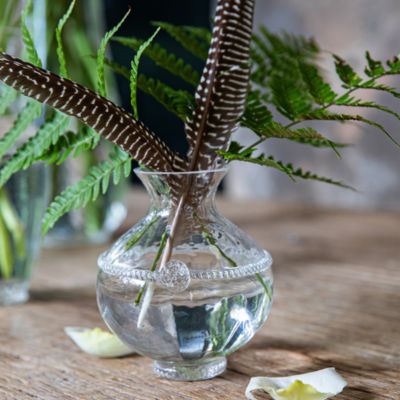 Graham 6&amp;quot; Vase