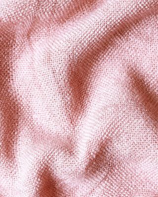 My Happy Baby Bouquet 0.5 oz.