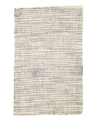 Jaipur Living Naturals Tobago NAT26 Area Rug, 10' x 14'