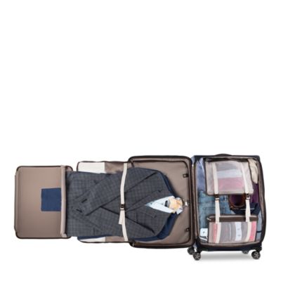 Platinum Elite 29" Expandable Spinner