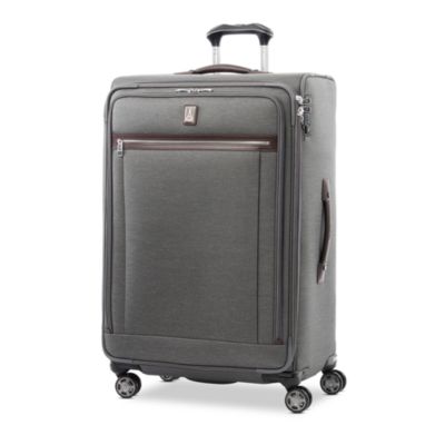 Platinum Elite 29" Expandable Spinner