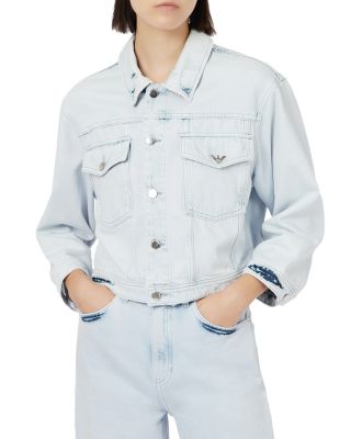 armani jeans near me