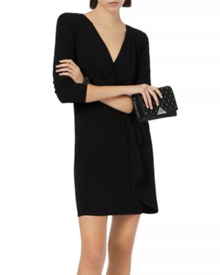 bloomingdales armani