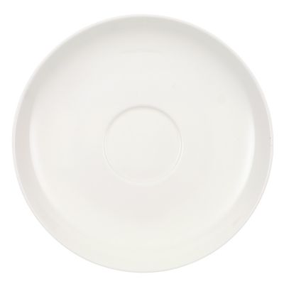 Anmut Breakfast Saucer