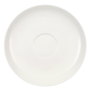 Villeroy & Boch Anmut Breakfast Saucer