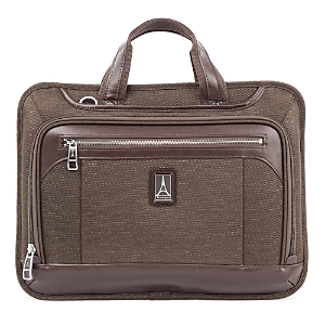 TravelPro Platinum Elite Business Briefcase