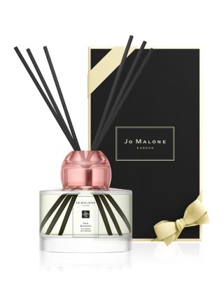 john malone diffuser