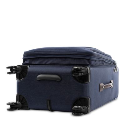 Platinum Elite 25" Expandable Spinner