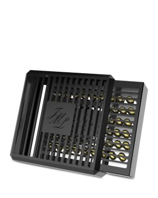 Lime Basil & Mandarin Car Diffuser Refill