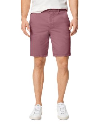joe's jeans men's shorts