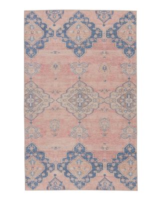 Jaipur Living Kairos KAR01 Area Rug, 7'6 x 9'6