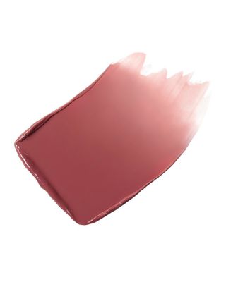 ROUGE ALLURE LAQUE Ultrawear Shine Liquid Lip Colour