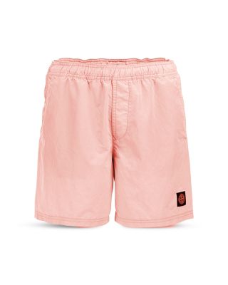 gucci swim trunks cheap