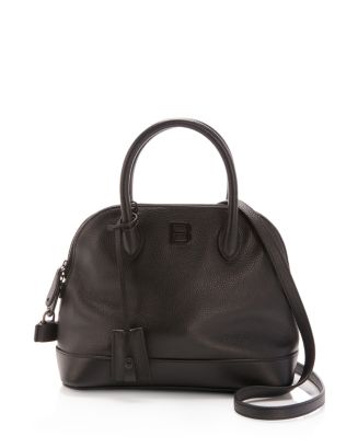 balenciaga ville small