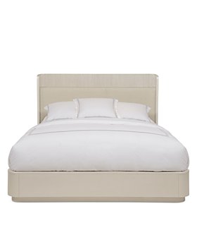 Caracole - Fall in Love Queen Bed
