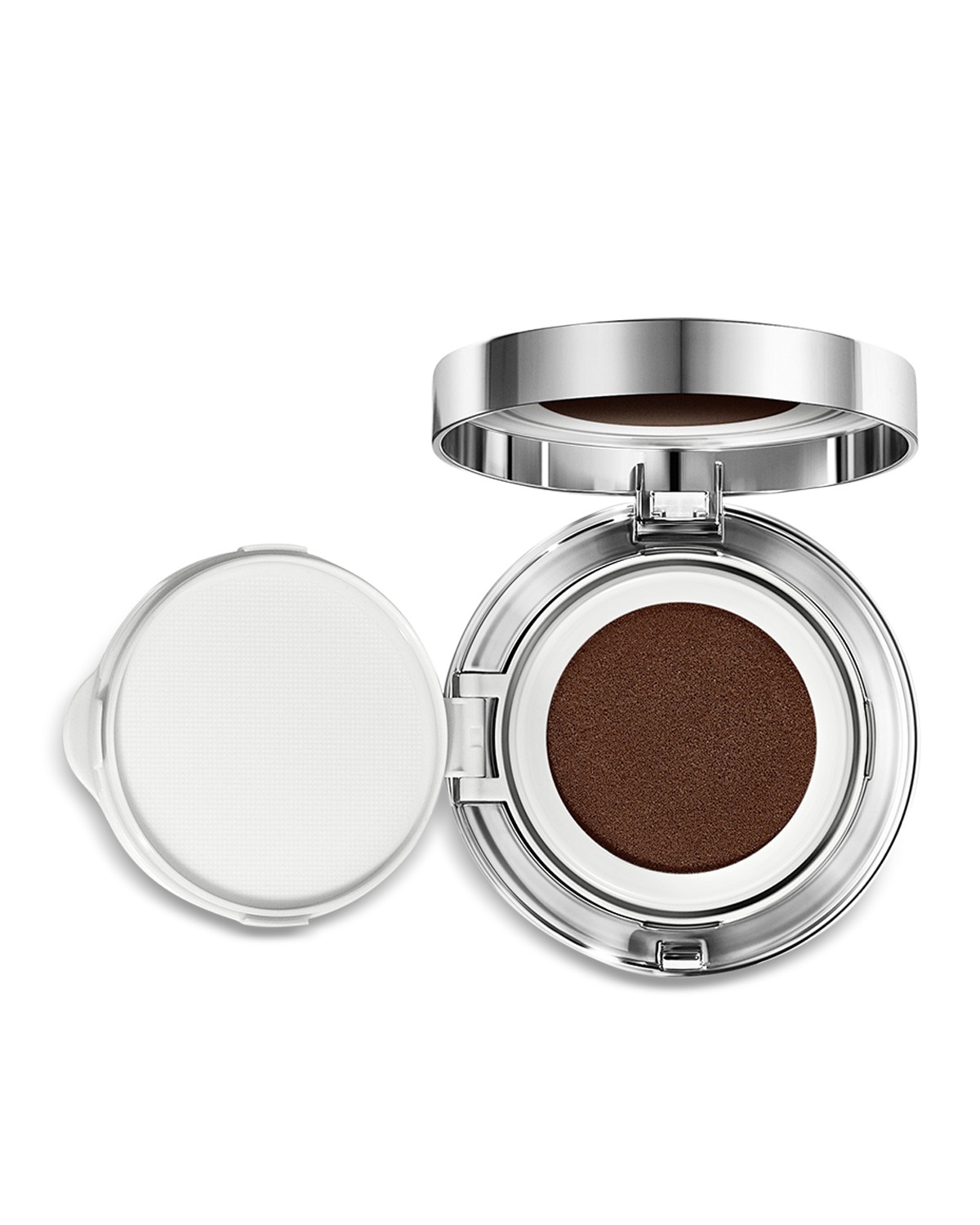 Future Skin Cushion Foundation