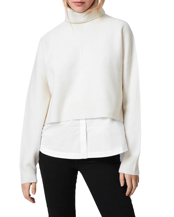 Womens Sweater Sets - Bloomingdale's