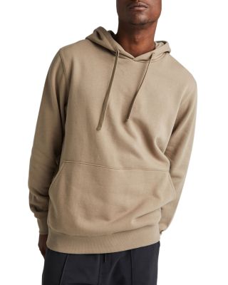 Richer poorer hoodie sale