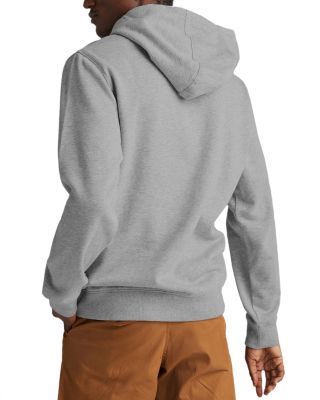 Richer Poorer Men's Hoodies 