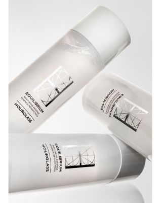 Equilibrium Restoring Essence 4 oz.