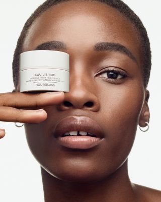 Equilibrium Intensive Hydrating Eye Balm 0.58 oz.