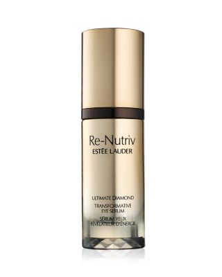 Re-Nutriv Ultimate Diamond Transformative Eye Serum 0.5 oz.