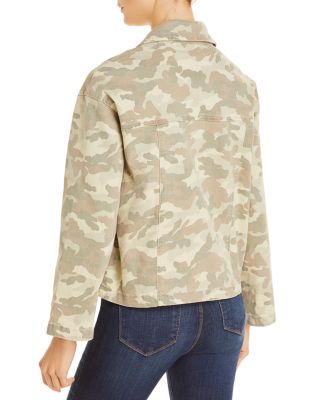 aqua womens denim jeans