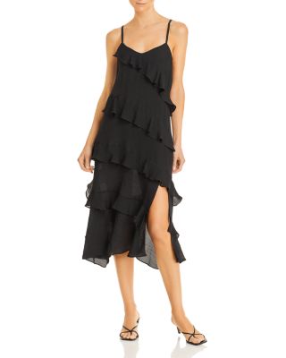 Chelsea 28 Dresses - Bloomingdale's