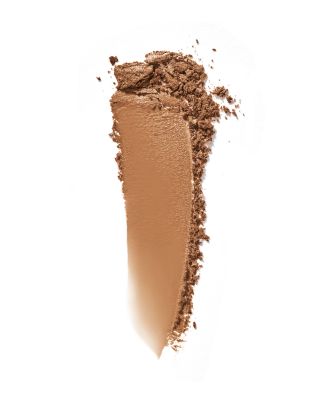 Luminous Silk Glow Fusion Powder