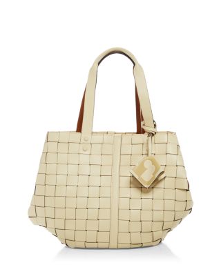 bloomingdales tory burch purses