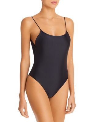 jade swim trophy one piece