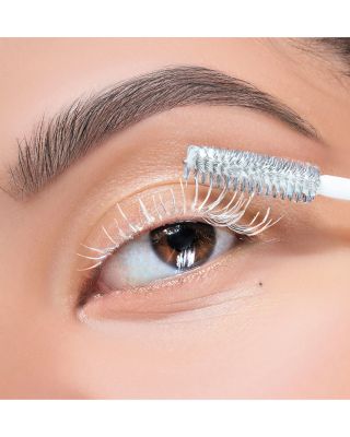 Cils Booster XL Vitamin-Infused Mascara Primer