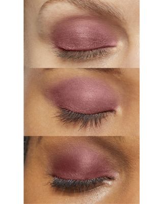 Color Design Sensational Effects Eyeshadow Smooth Hold