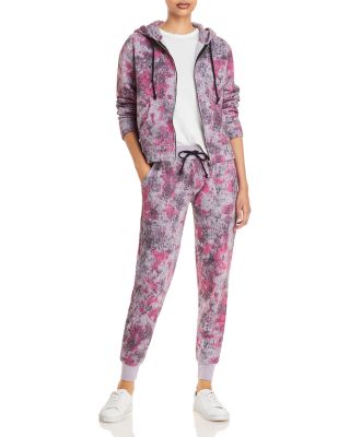 sweatsuits for women