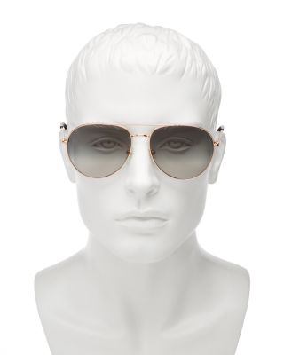 givenchy sunglasses men